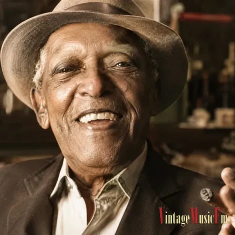 COMPAY SEGUNDO