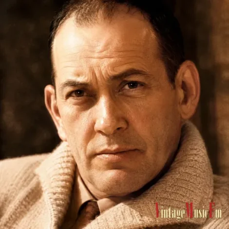 CONRAD GOZZO