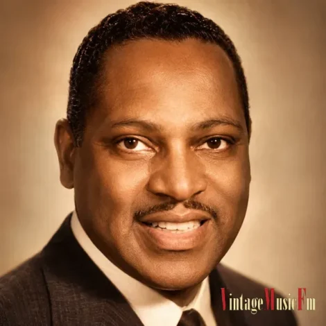 COOTIE WILLIAMS
