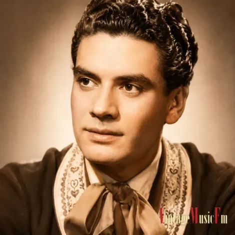 CUCO SÁNCHEZ