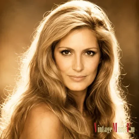 DALIDA