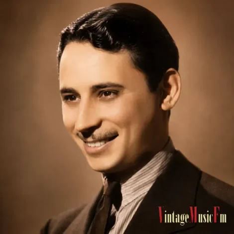 LENNIE HAYTON
