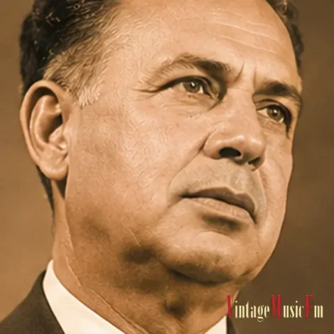 LEO FULD