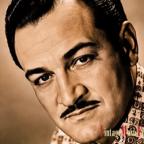 LEO MARINI