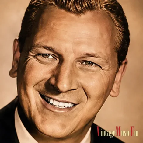 LES BAXTER