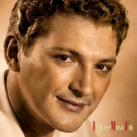 LIBERACE