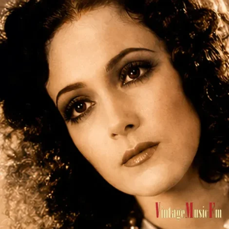 LILIAN DE CELIS
