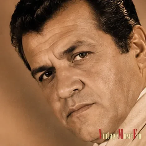 LINO BORGES