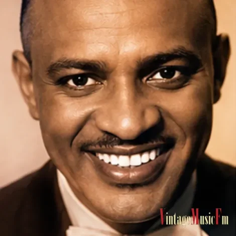 LIONEL HAMPTON