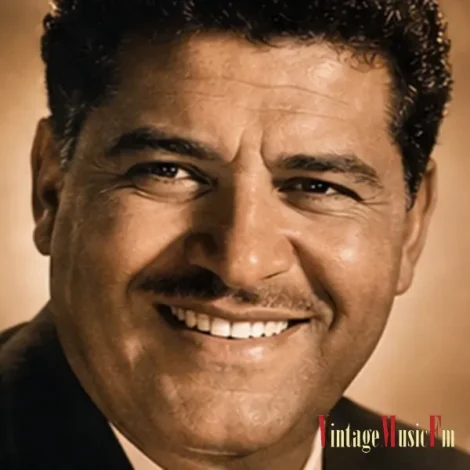 LIONEL NEWMAN