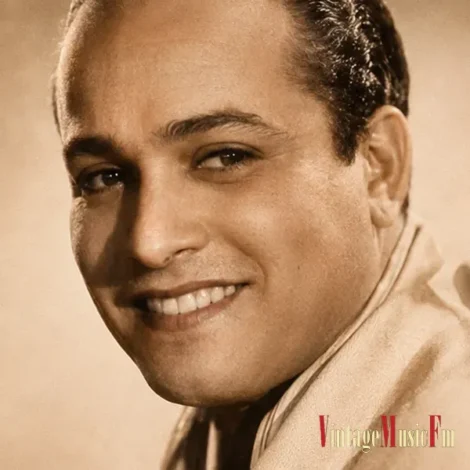PANCHITO RISET