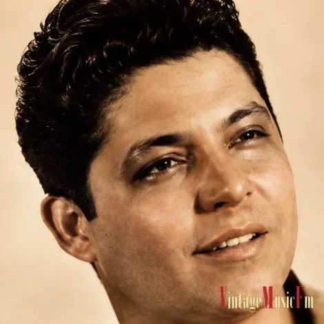 PAQUITÍN SOTO