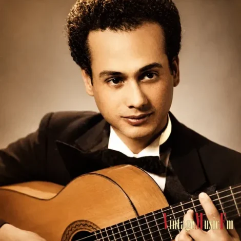 PAQUITO SIMÓN