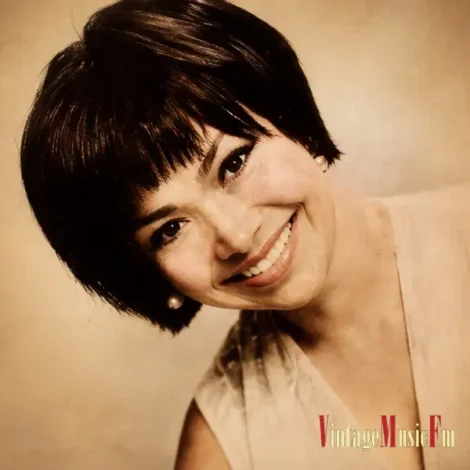 PAT SUZUKI