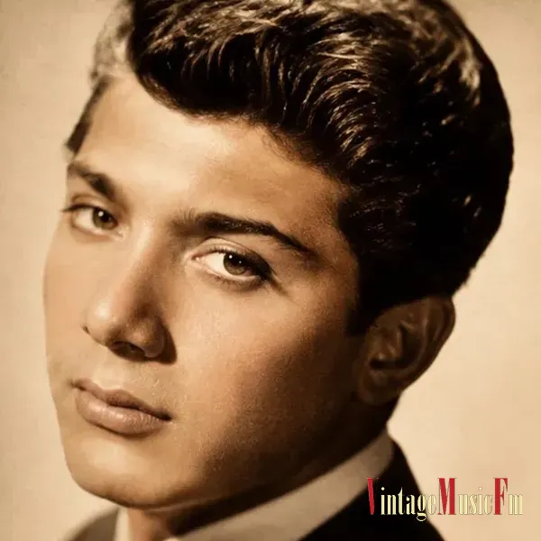 PAUL ANKA