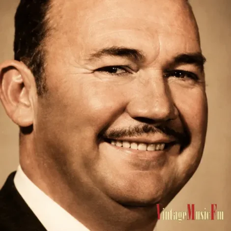 PAUL WHITEMAN
