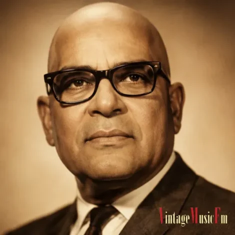 PEDRO FLORES