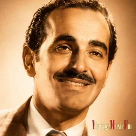 SENÉN SUÁREZ