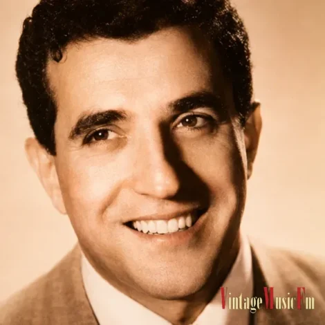 SERGIO BRUNI