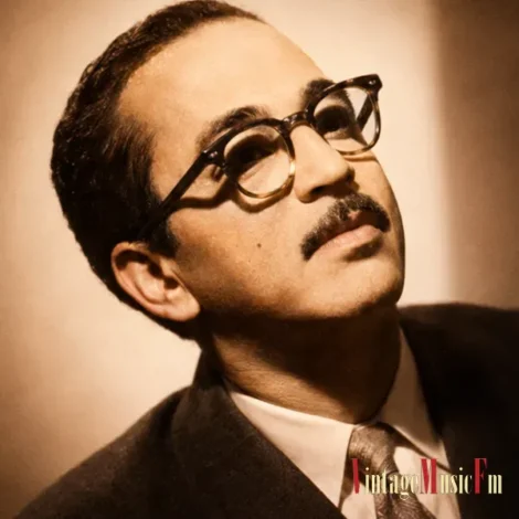 SEVERINO RAMOS