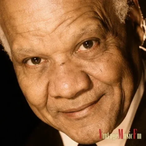 SIDNEY BECHET