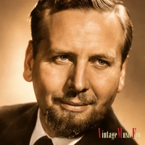 SKITCH HENDERSON
