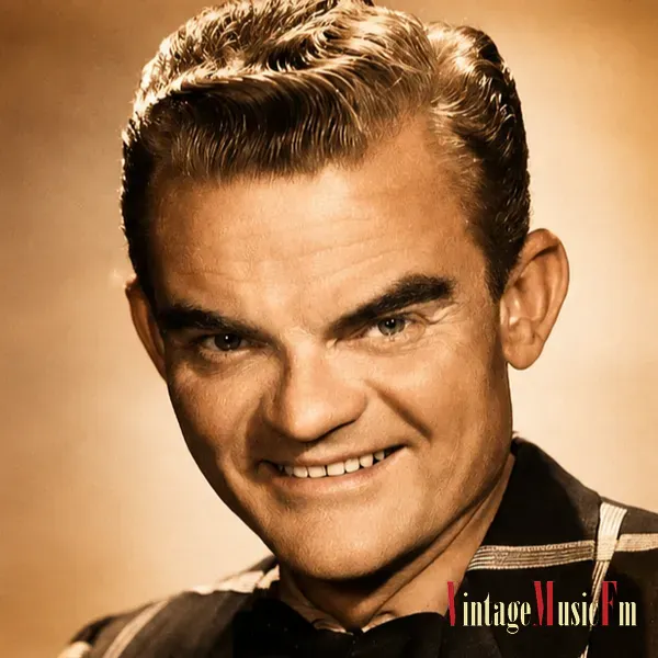 SPIKE JONES