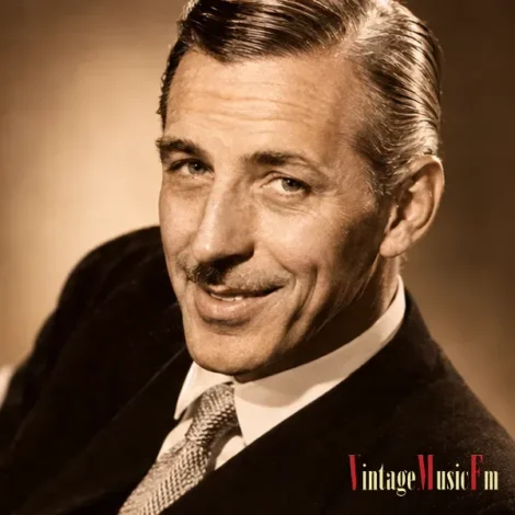 STAN KENTON