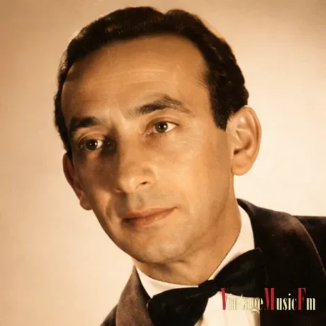 STANLEY BLACK