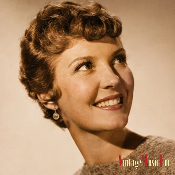 PETULA CLARK