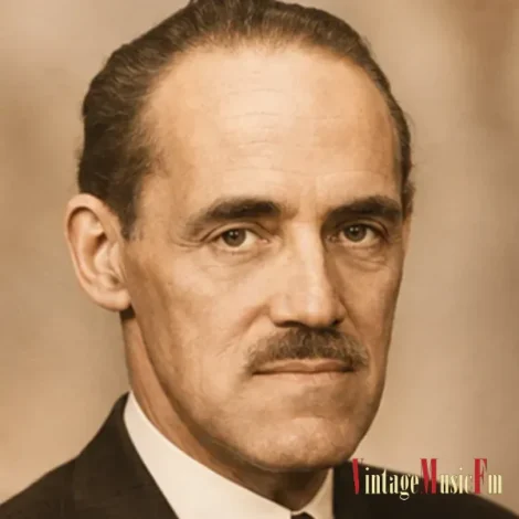 PHILIP SAINTON
