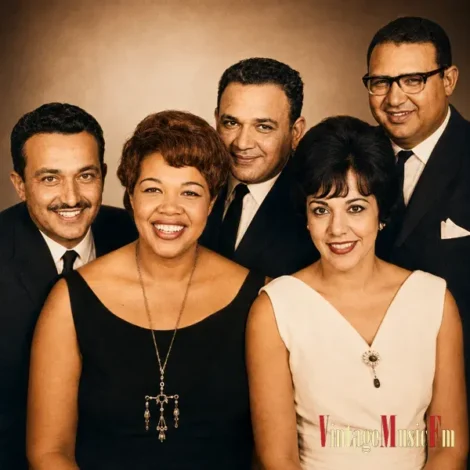 QUINTETO CONTRAPUNTO