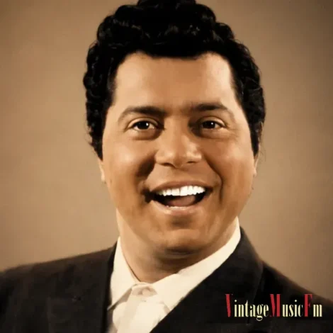 RAFAEL FARINA