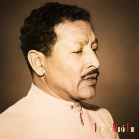 RAFAEL MONTAÑO