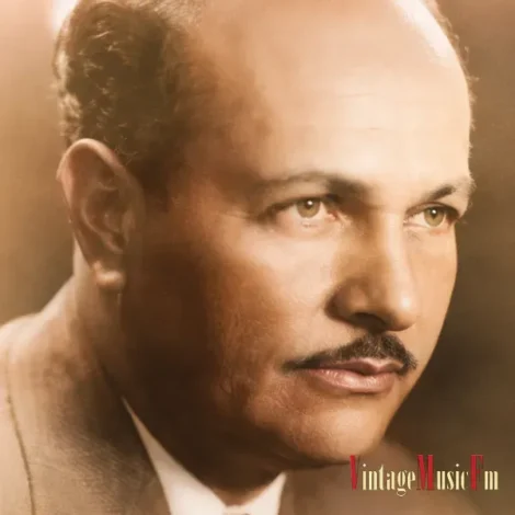 RAFAEL MUÑOZ