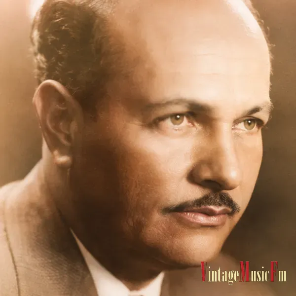 RAFAEL MUÑOZ
