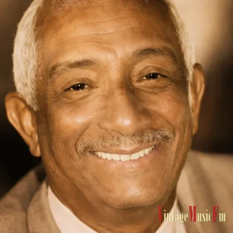 RAFAEL SOLANO