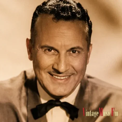 RALPH FLANAGAN