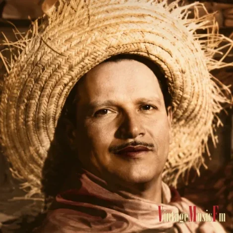 RAMITO
