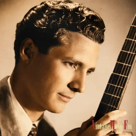 RAMÓN VELOZ
