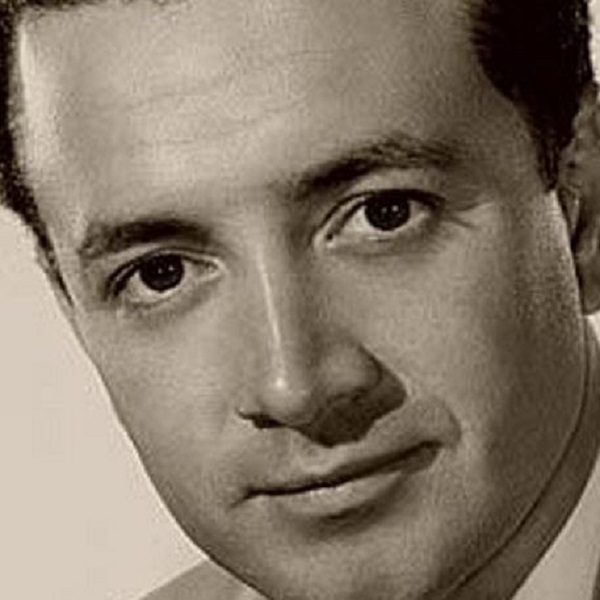 VIC DAMONE