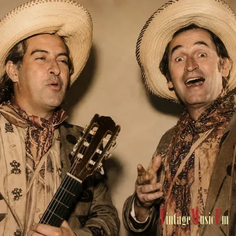LOS TOLIMENSES