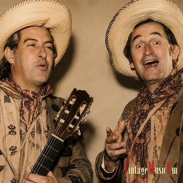 LOS TOLIMENSES
