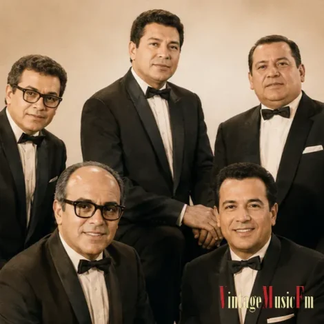 LOS WAWANCÓ