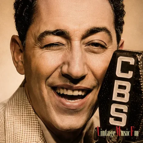 LOUIS PRIMA