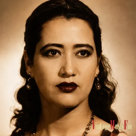 LUCHA REYES