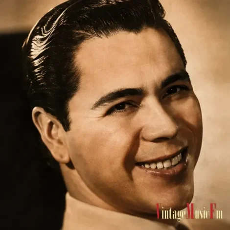 LUCHO GATICA