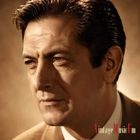 ALBERTO CLOSAS