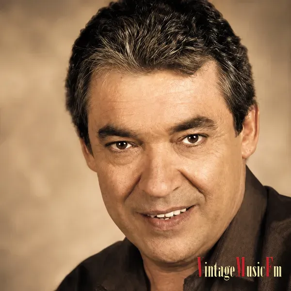 ALBERTO CORTEZ