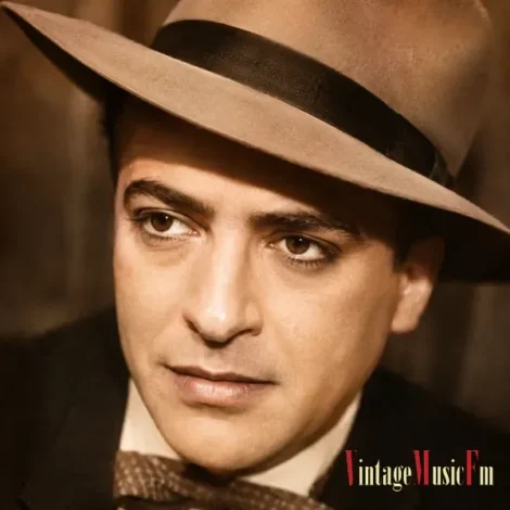 ALBERTO GÓMEZ